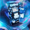crybaby carts
