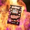 crybaby carts