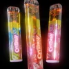 crybaby carts