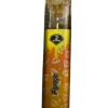 crybaby carts